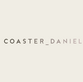 EP_Daniel