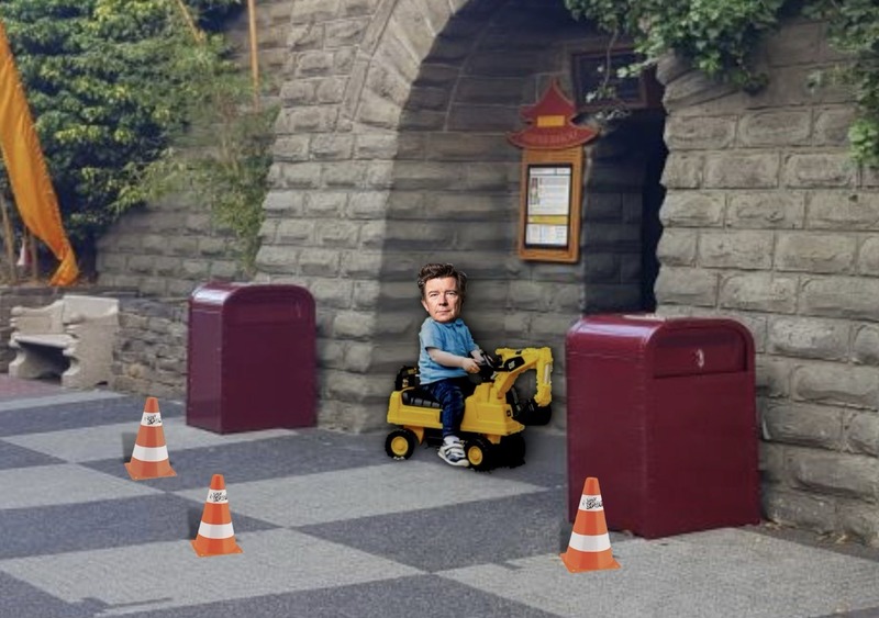 abriss geister Rikscha.jpeg