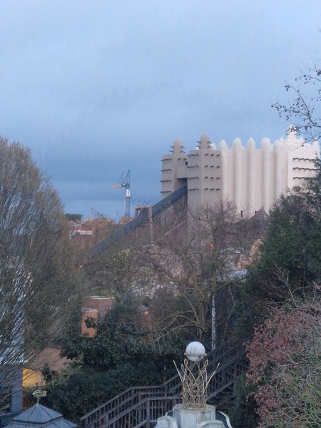 20260314_183723.jpg