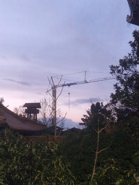 20260314_185426.jpg