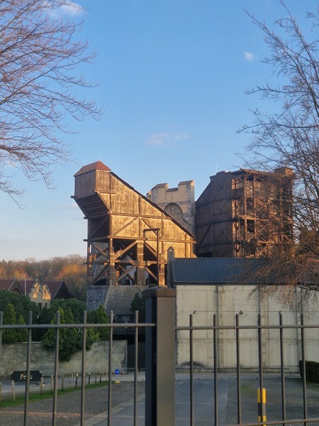 20260322_180138.jpg
