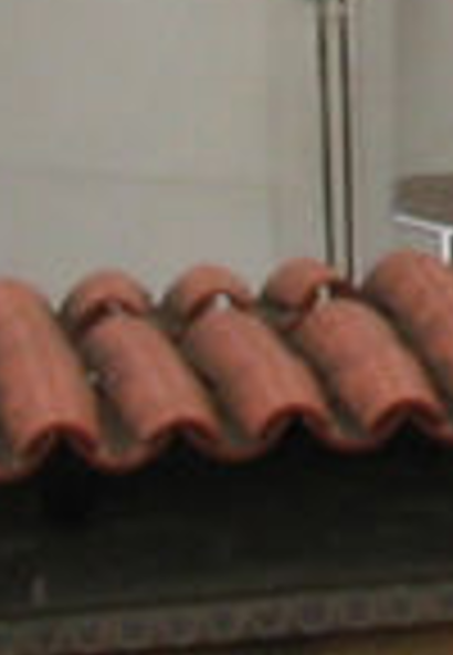 Screenshot 2026-03-04 224814.png