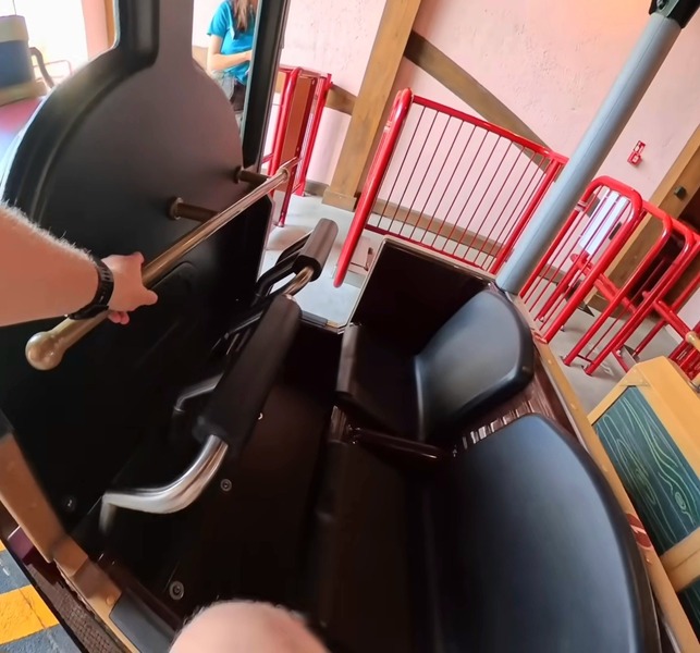 Screenshot_20260319_205011_YouTube.jpg