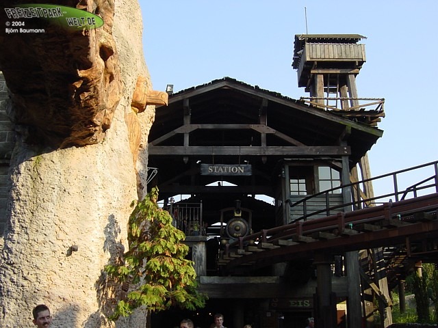 ca07.jpg