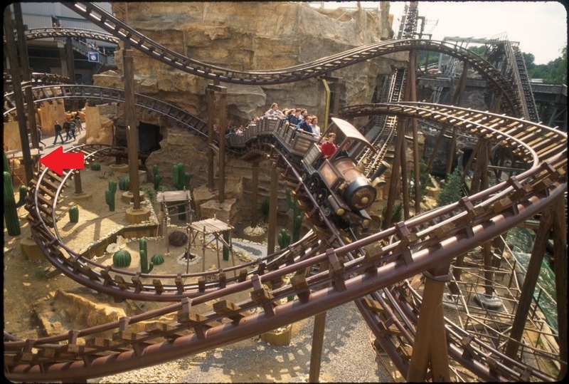 colo fotoanlage 1996.jpg
