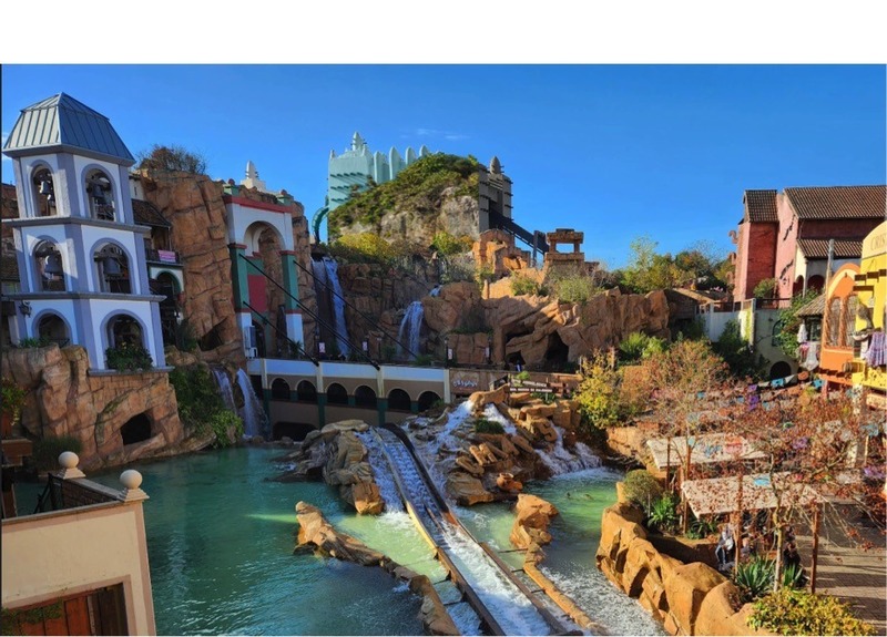 mamba-lifthill.jpg