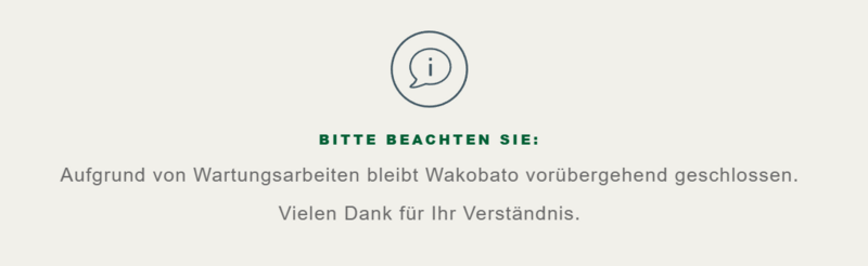 wako.png