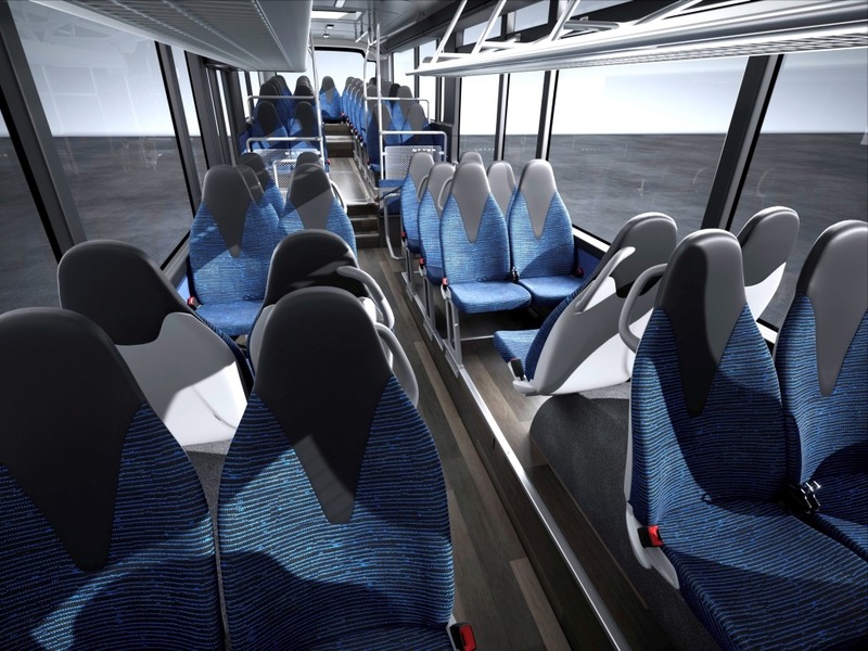Setra-S-515-LE-business-Innenraum.jpg