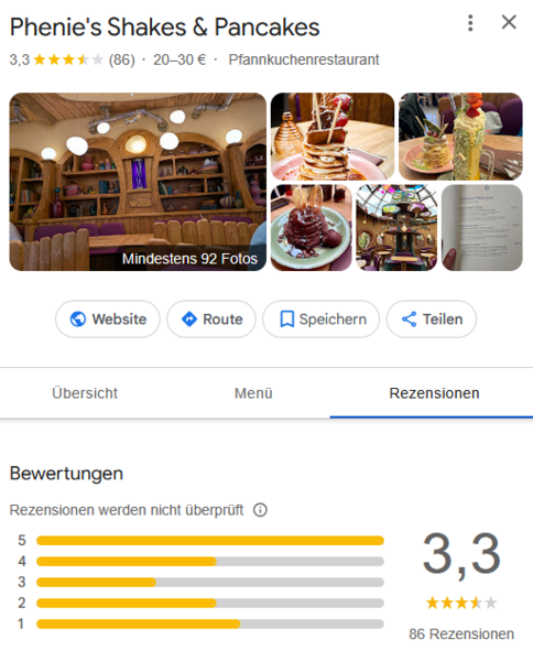 grafik.png