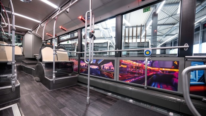 linienbus-optik.jpg