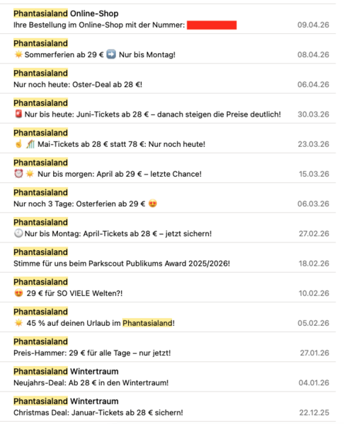 Bildschirmfoto 2026-05-27 um 17.07.49.png