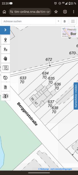 Screenshot_20260510-222048.Chrome.png