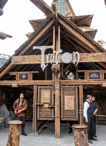 Taron-Entrance.jpg