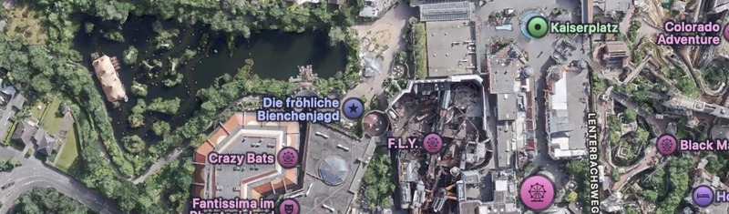 vergleich-park.jpeg