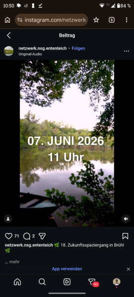 Screenshot_20260604-105035.Chrome.png