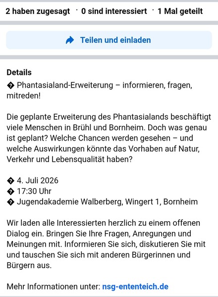 Screenshot_20260610-161306.Chrome.png