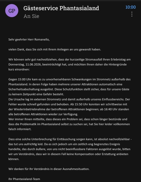 Screenshot_20260616-101750.Outlook.png