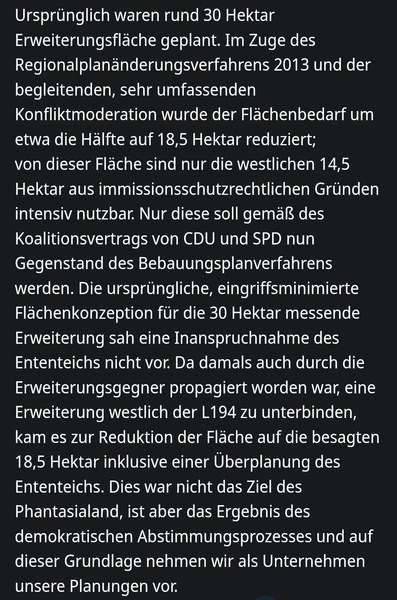 Screenshot_20260702-085725.Chrome.png