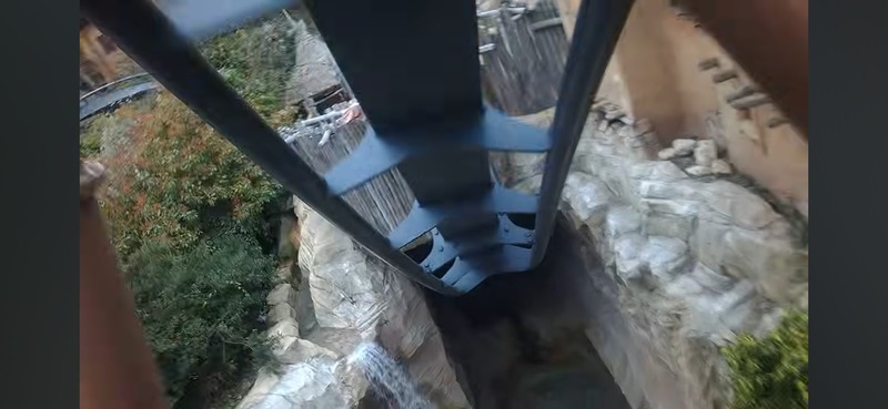 Screenshot_20260728_202540_YouTube.jpg