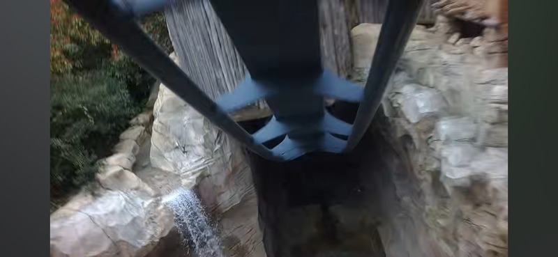 Screenshot_20260728_202547_YouTube.jpg