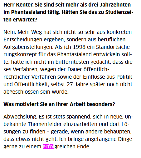 Unbenannt.png