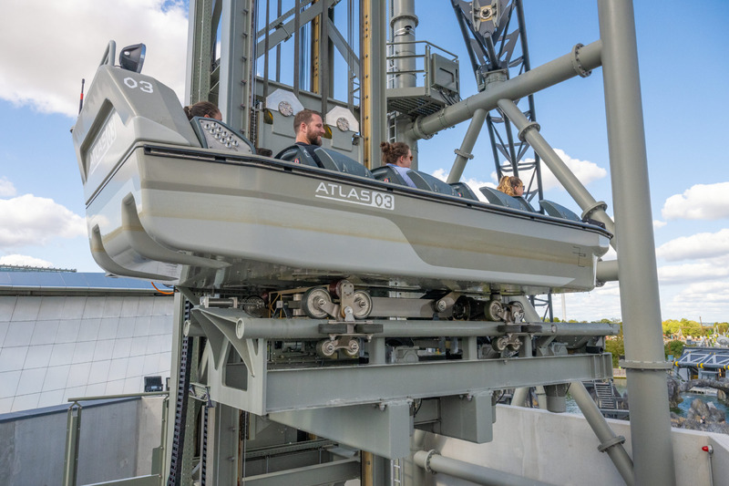 Futuroscope_MissionBermudes_Lift_05-scaled.jpg