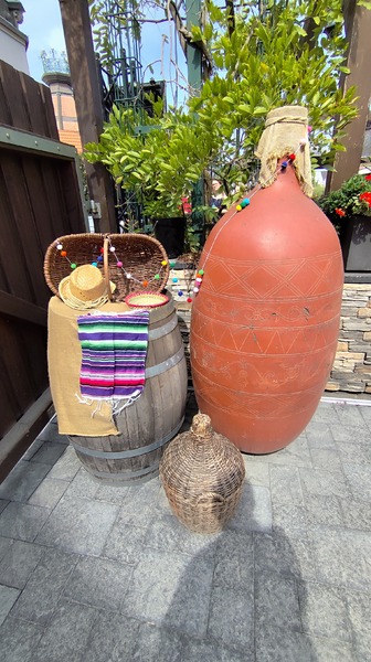 IMG_20260803_115016.jpg