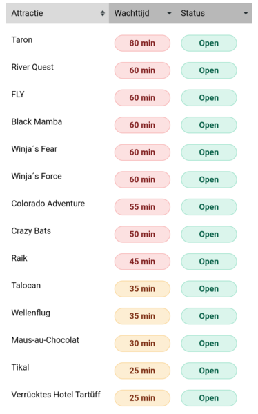Screenshot_20260809-112303.Chrome.png