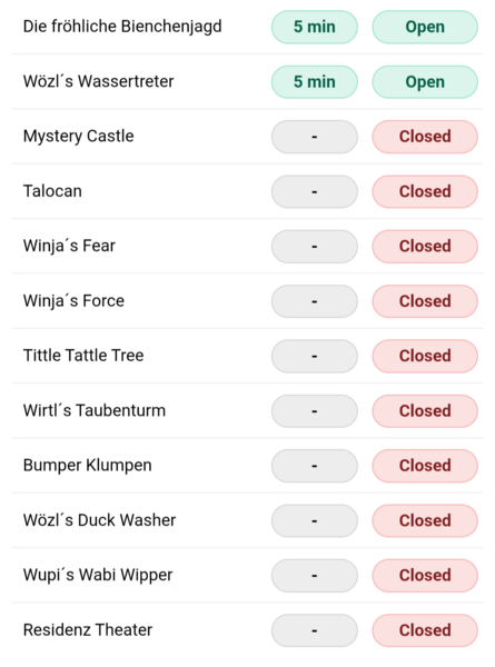 Screenshot_20260819-163325.png