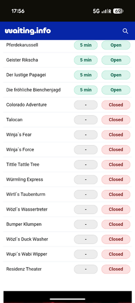 Screenshot_20260819-175650.png