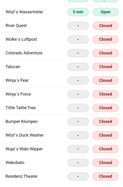Screenshot_20260820-104423.png