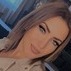 Nicole93