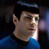 Spock