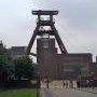 Ruhrpott