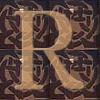 ruelps