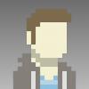 geekygamer