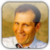 Bundy
