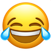 Lustig